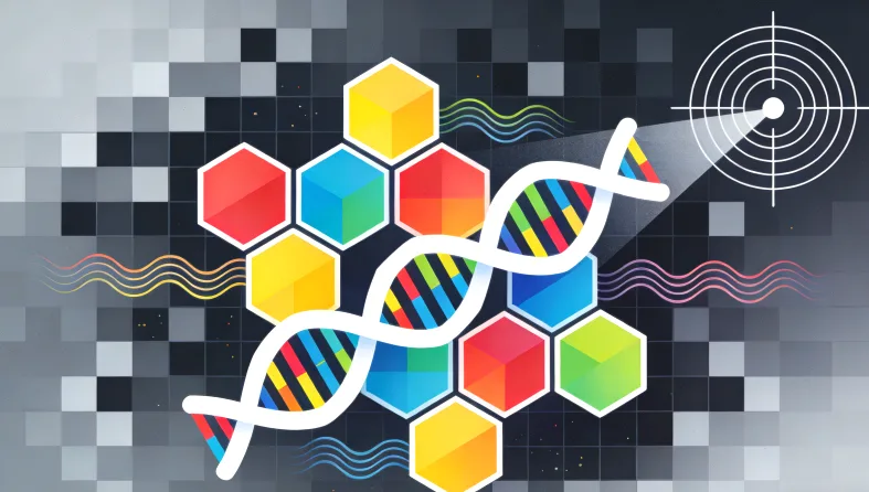肿瘤组织从手术到基因检测实验室的流转过程