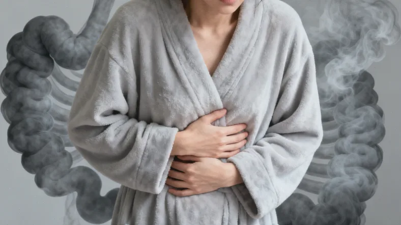 组织样本与血液样本检测流程对比图