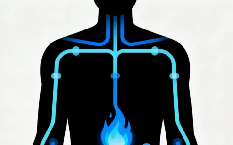 潍坊推荐5家基因检测的中心(2026年公示)