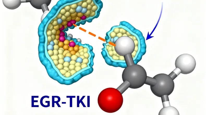 髓母细胞瘤四大分子分型示意图