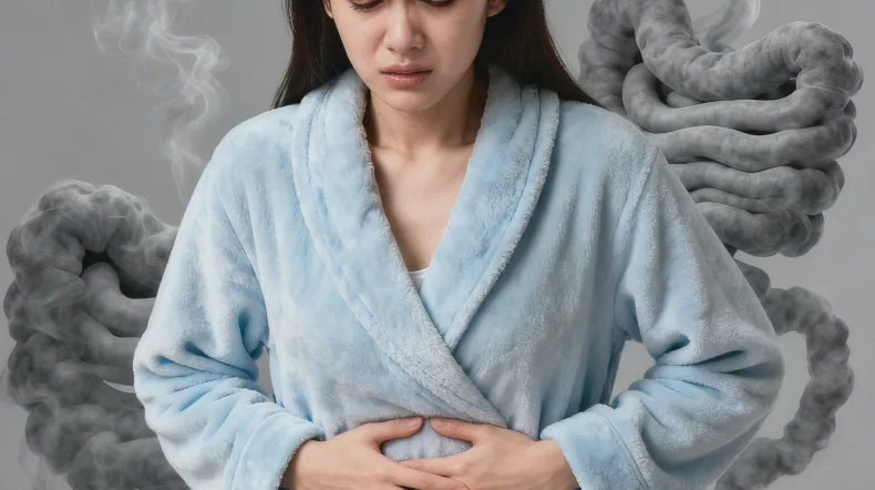 膀胱癌基因检测核心价值示意图