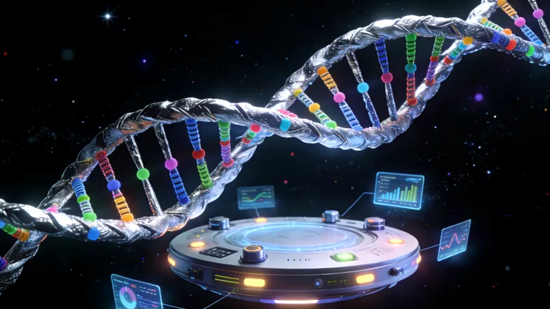 KIT基因常见突变点位与药物关系图表