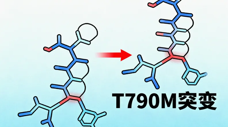 FISH技术检测染色体易位原理图解