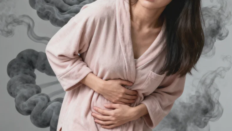 基因检测报告关键指标解读示例