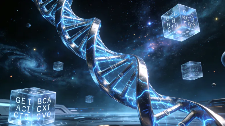 膀胱癌基因检测采样流程示意图