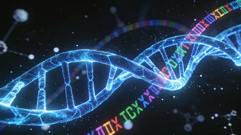 桂林正规医学检验实验室内部环境