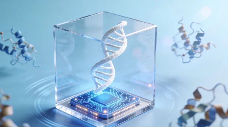 合法医疗机构执业许可证示例图