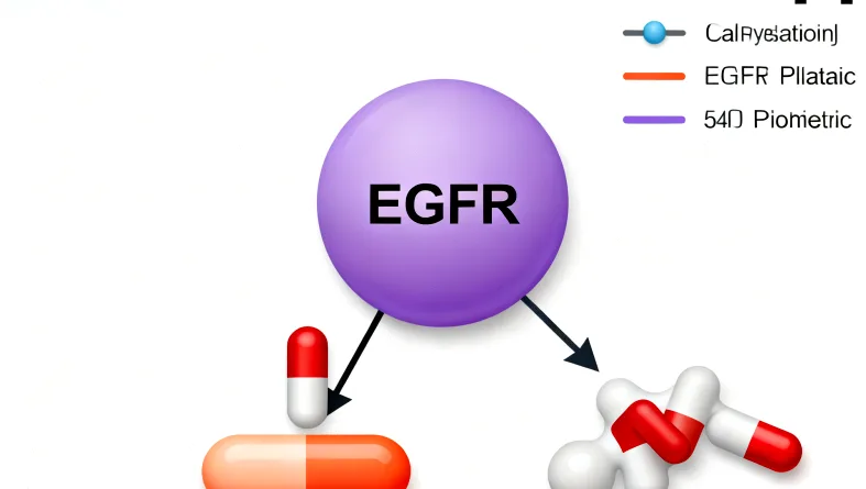 基因检测报告核心板块解读图