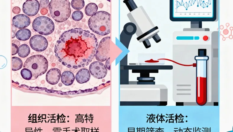 南宁结直肠癌基因检测地址在哪查询（附本地避坑指南与选择建议）