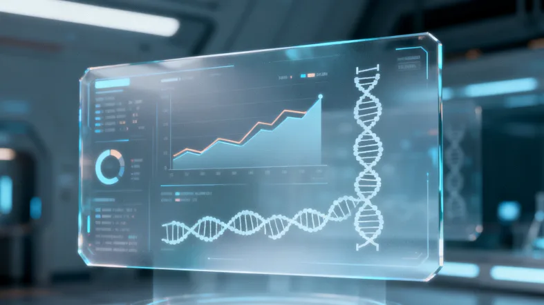 髓母细胞瘤四大分子分型特点对比图表