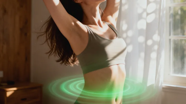 肿瘤组织样本在病理科处理过程