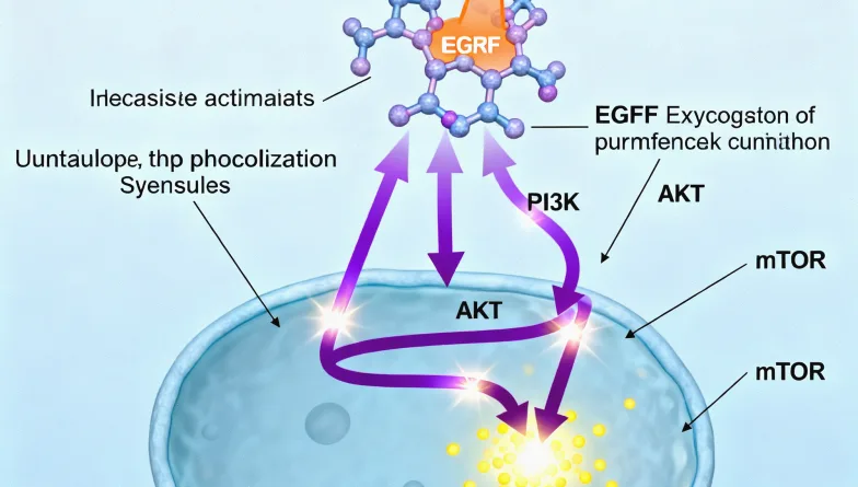 荆门专业医学检测咨询中心外观