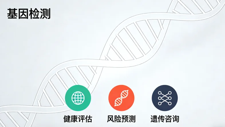 鼻咽癌基因检测抽血采样示意图