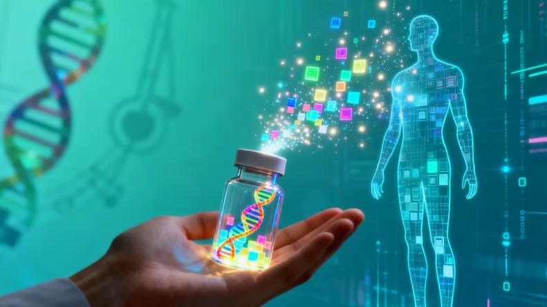 常见血液肿瘤相关基因与靶向药物对应表