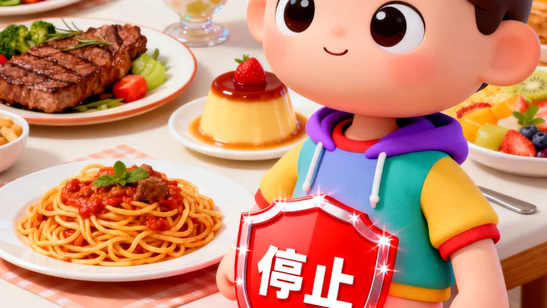 正规基因检测采样流程