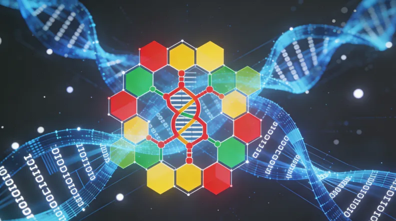 组织样本与血液样本采集对比图