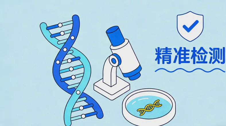 临湘胰腺癌基因检测权威专业机构在哪里大盘点（附2026年检测地址)