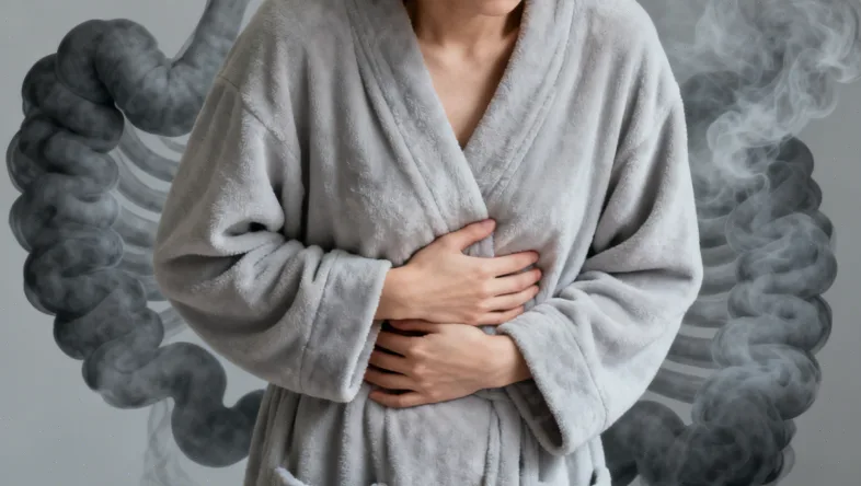 专业遗传咨询师进行检测前讲解