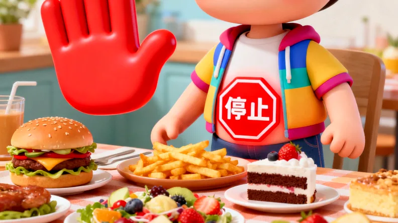 脑膜瘤组织病理切片与基因序列对比图