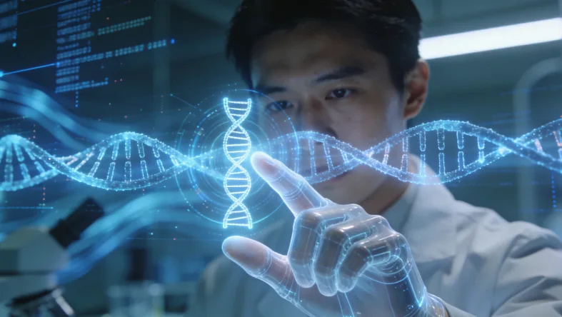 临海膀胱癌基因检测要去哪里办理大全共10家(附2026新检测所名单)