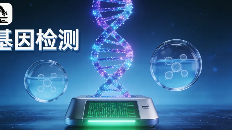 阿克苏肠癌基因检测机构地址在哪汇总（附2026年鍳定汇总）