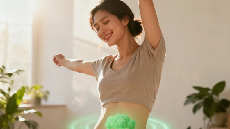 二代测序（NGS）技术流程简图