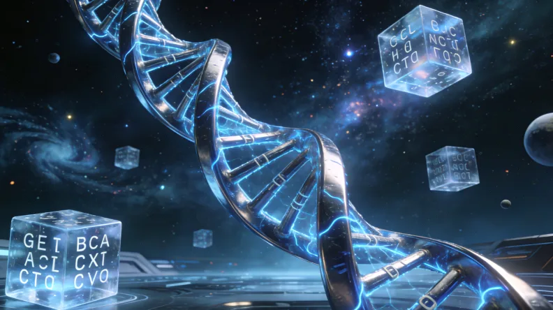 GIST常见基因突变与对应靶向药物关系图