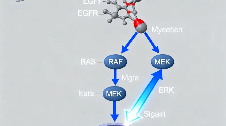 基因检测报告重点解读部分示例