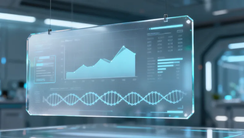 膀胱癌基因检测全流程示意图