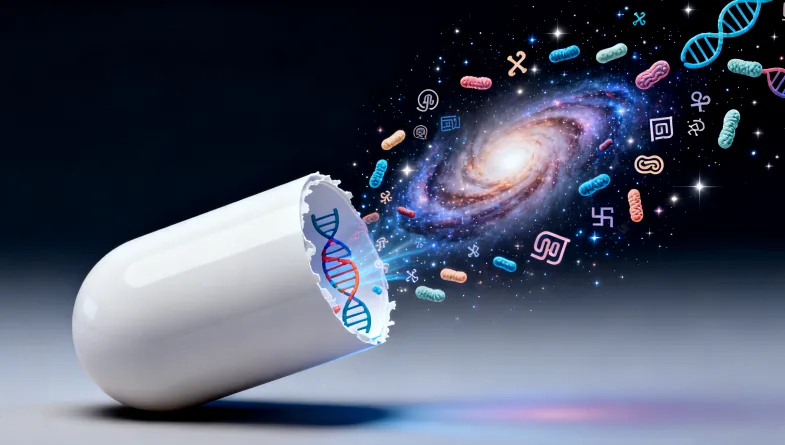 遗传咨询师与患者沟通家族病史