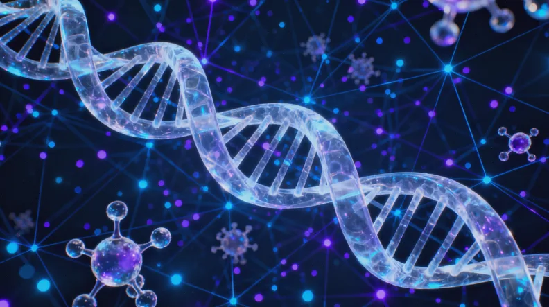 正规医学检验实验室资质证书示例