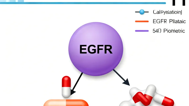 侯马食管癌基因检测在哪里可检测盘点（附2026年检测)