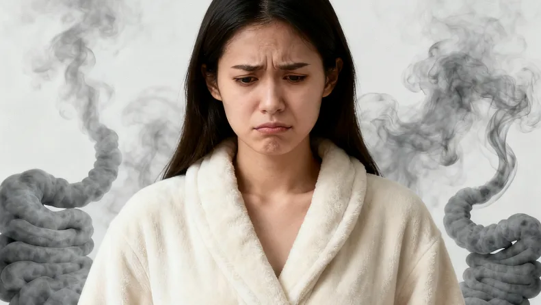 侯马食管癌基因检测在哪里可检测盘点（附2026年检测)