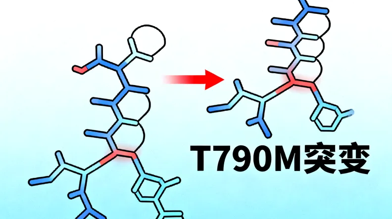 血液肿瘤基因检测全流程示意图