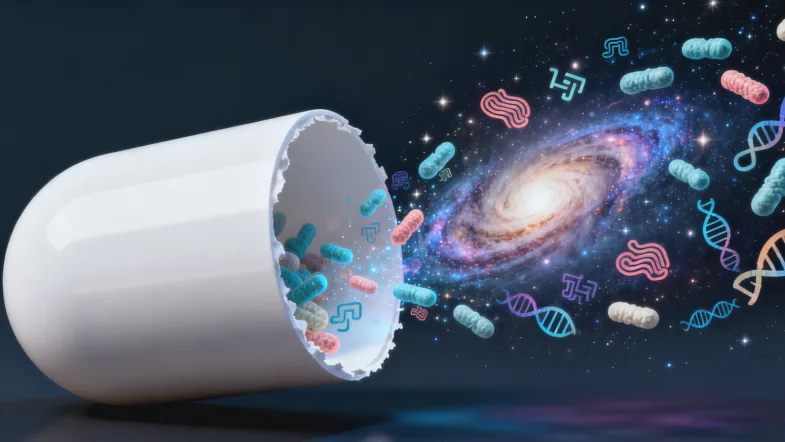 膀胱癌基因检测流程示意图