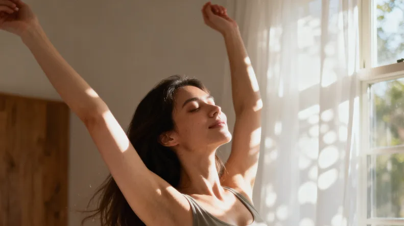 血液肿瘤基因检测本地咨询流程图