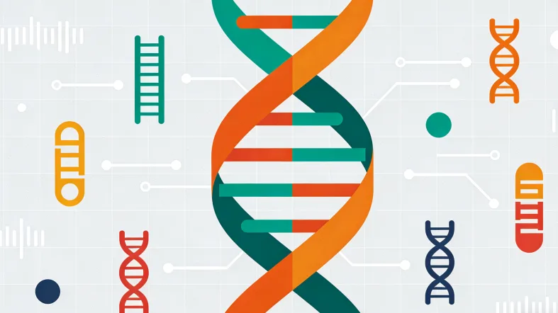 正规检测机构必备资质证书示例