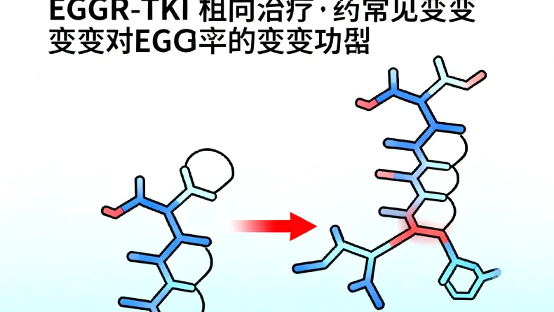 专业人员正在进行静脉血样本采集
