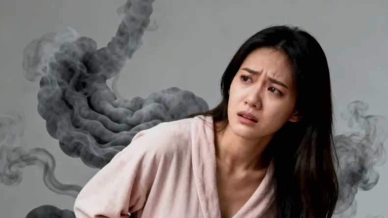 血液肿瘤基因检测样本采集示意图