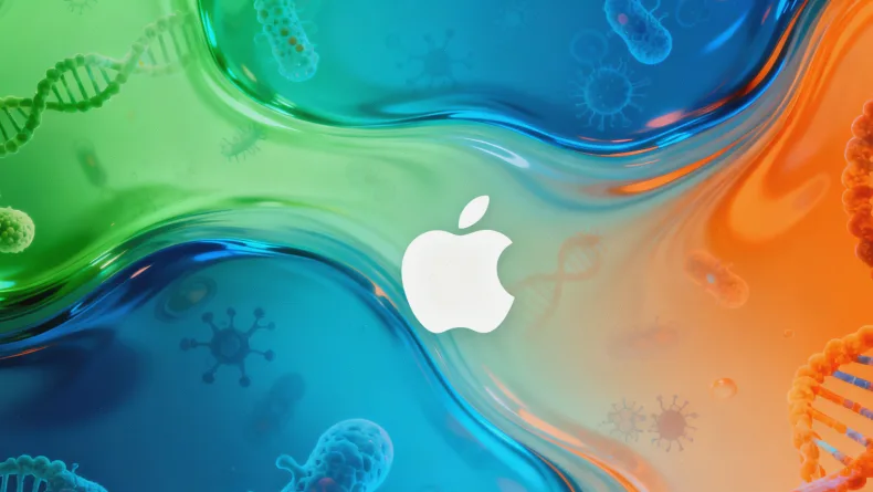 胃癌基因检测在线咨询流程图解