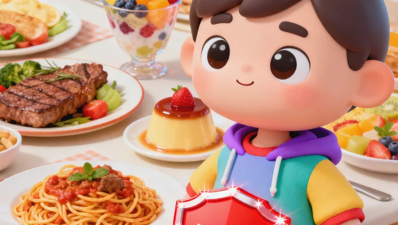 基因测序实验室内部工作流程