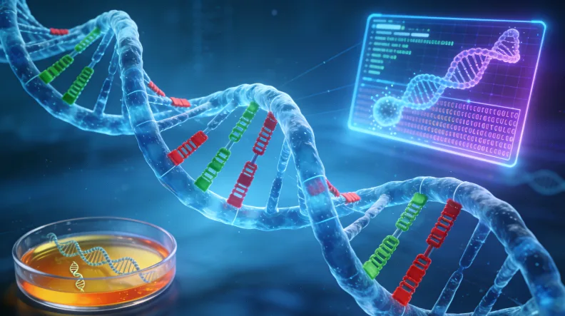 肺癌基因检测样本获取方式对比图
