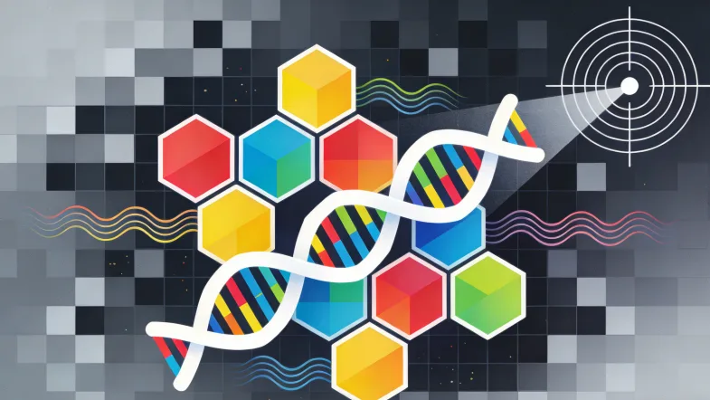 无创口腔拭子采样步骤图解