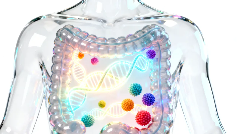 在线咨询连接达州患者与远程专家