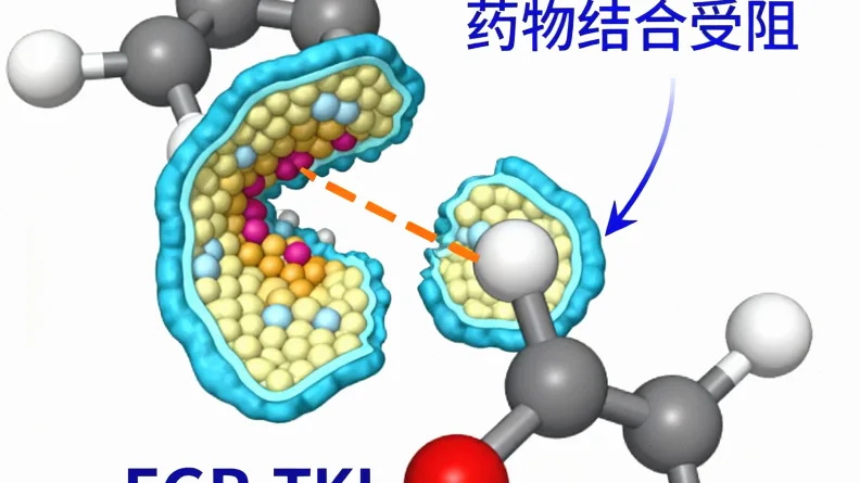 基因检测报告关键部分解读示例