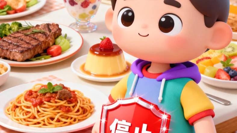 结直肠癌基因检测样本采集(抽血)示意图