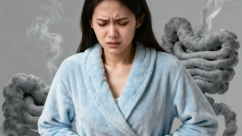 血液肿瘤基因检测核心流程示意图