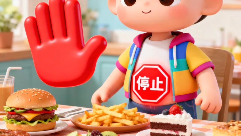 前列腺癌基因检测流程示意图