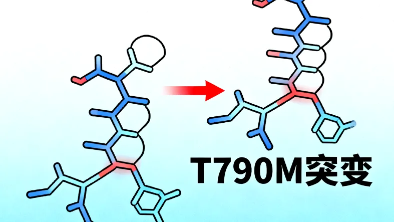基因检测报告核心部分解读示例
