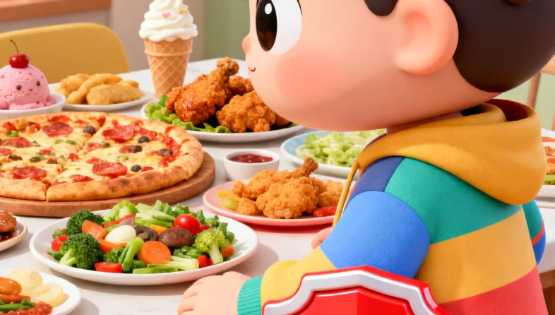 肺癌基因检测办理核心地点示意图